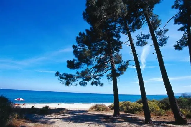 Photo de Villa Agreable Maison De Vacances à San-Gavino-di-Fiumorbo