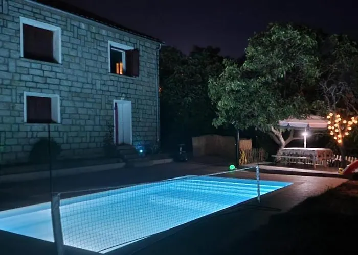 Bottega Apartment Petreto-Bicchisano photo