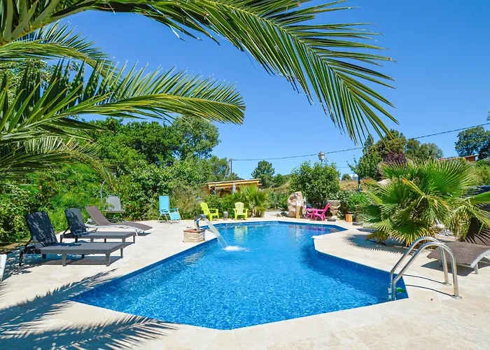 2 Bedroom Awesome Home In Petreto Bicchisano photo