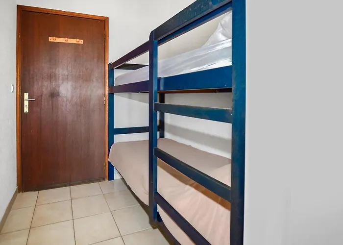 1 Bedroom Amazing Apartment In Prunete photo