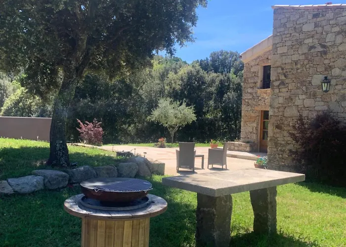 Maestraccio Villa Tavera photo