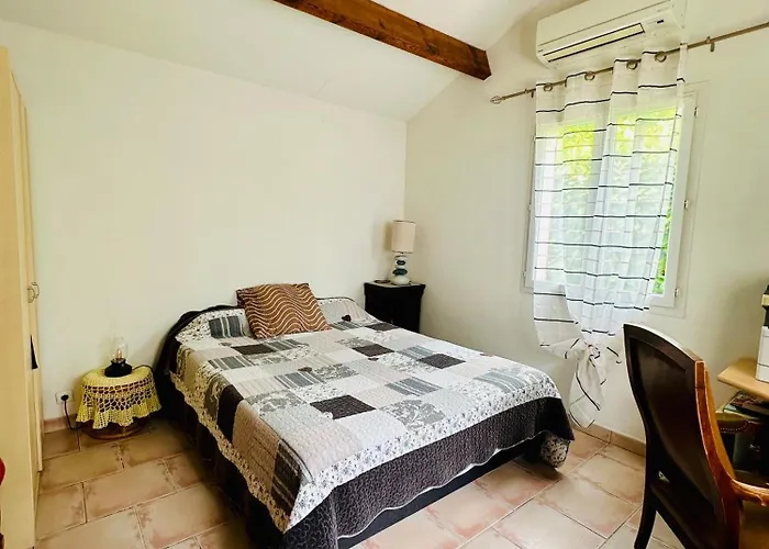 Campile Maison De Village תמונה