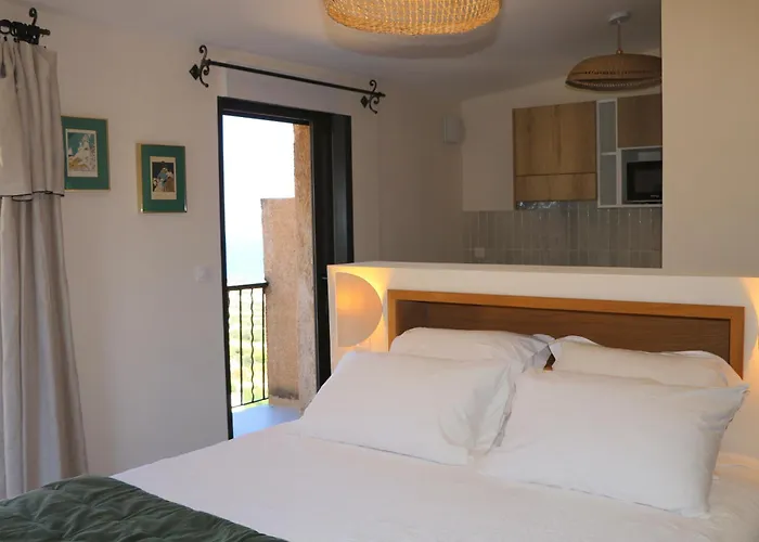 A Pasturella Hotel Monticello photo