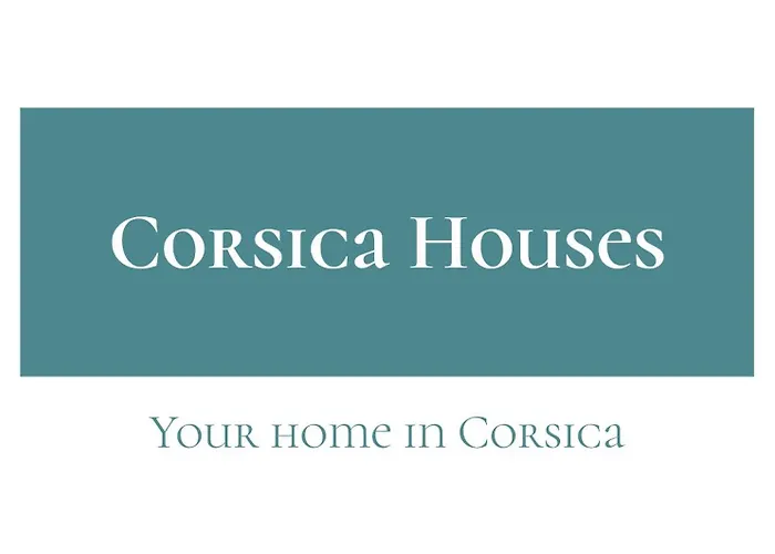 Vittoria Homes Angelina Bastia  fotorgafie