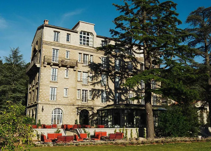 Domaine Le Mouflon D'Or Hotel Zonza photo