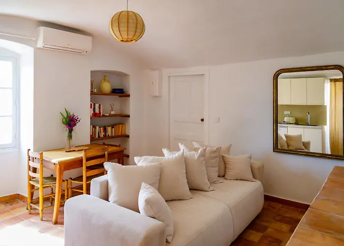 Photo de U Vermentinu Aghione