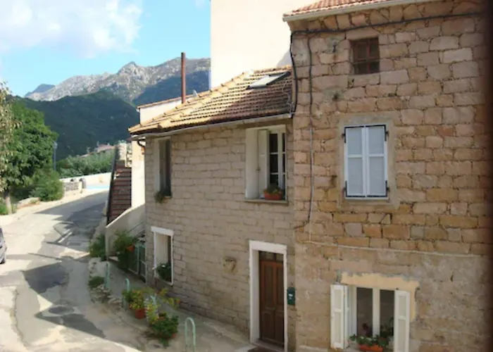 Hotel Sole E Monte Peri fotorgafie