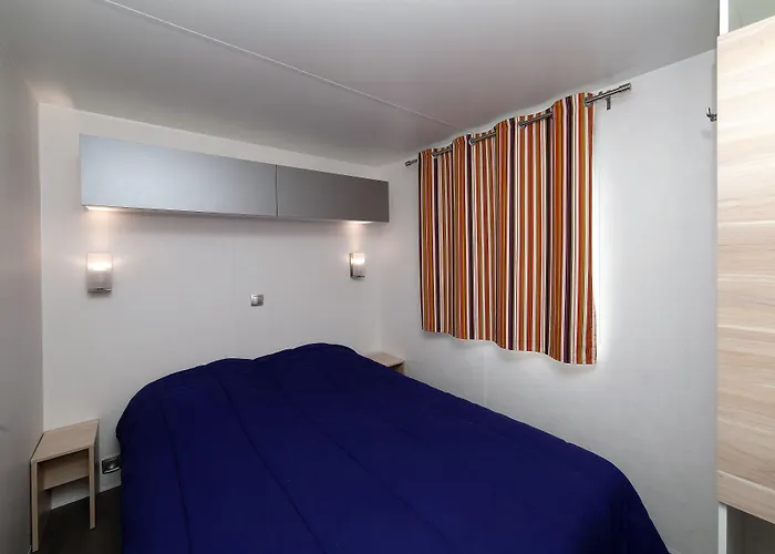 صورة Camping Merendella مورياني بلاج