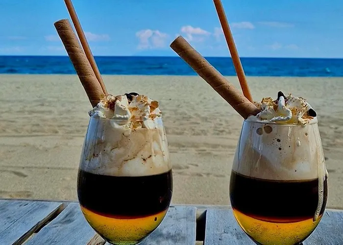 Bel Appartement Vue Montagne Proche Bastia Borgo  foto