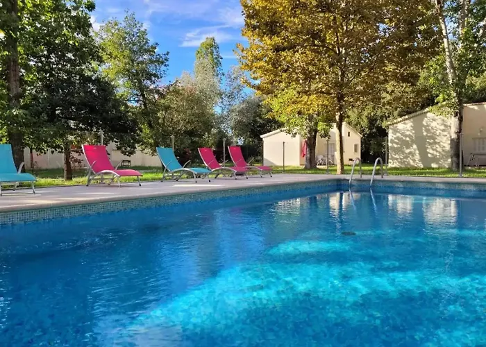 Zecamping 2 Etoiles Acces Direct A La Plage Chiens Acceptes Piscine Ghisonaccia foto