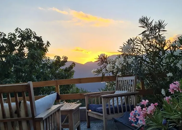 Authentique Maison De Hameau Altagene photo