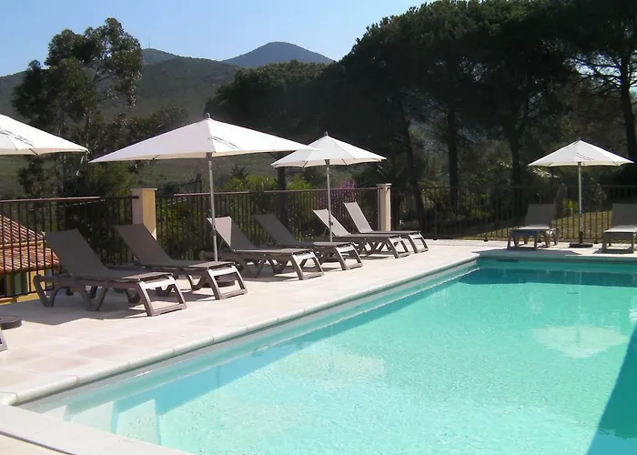 A Piobba Lägenhet Galeria  foto