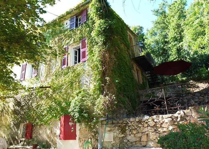 Appartement Raffine A Feliceto 120 M² Avec Vue Sur Montagne photo